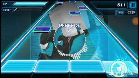 Nhạc intro Anh SlenderMan! Baet craft