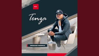 Download lagu Indwendwe