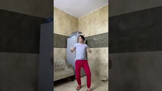 Kumbati Ikolikol Yot Tiktok Trending