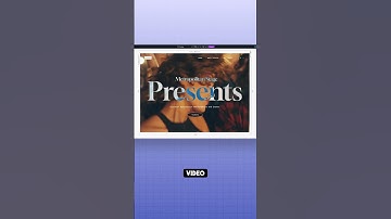 Make your text come alive using the Blend Mode effect in Wix Studio! 💥