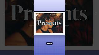 Make your text come alive using the Blend Mode effect in Wix Studio! 💥 Wealth