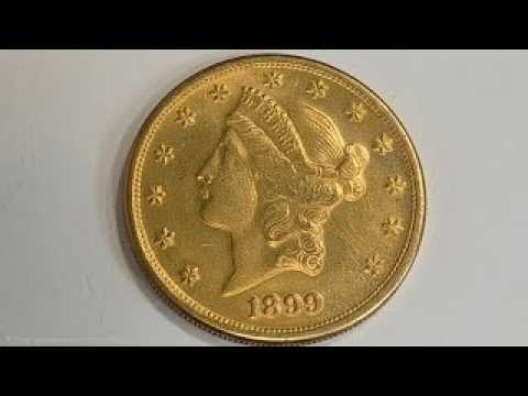 Gold. Why the Chinese are buying.