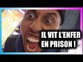🚨 JOHNNY SOMALI COINCÉ EN PRISON EN CORÉE : SON APPEL PROLONGE SON CALVAIRE ! 🔥