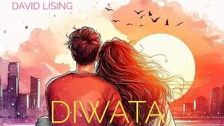 Original Song - Title - Diwata