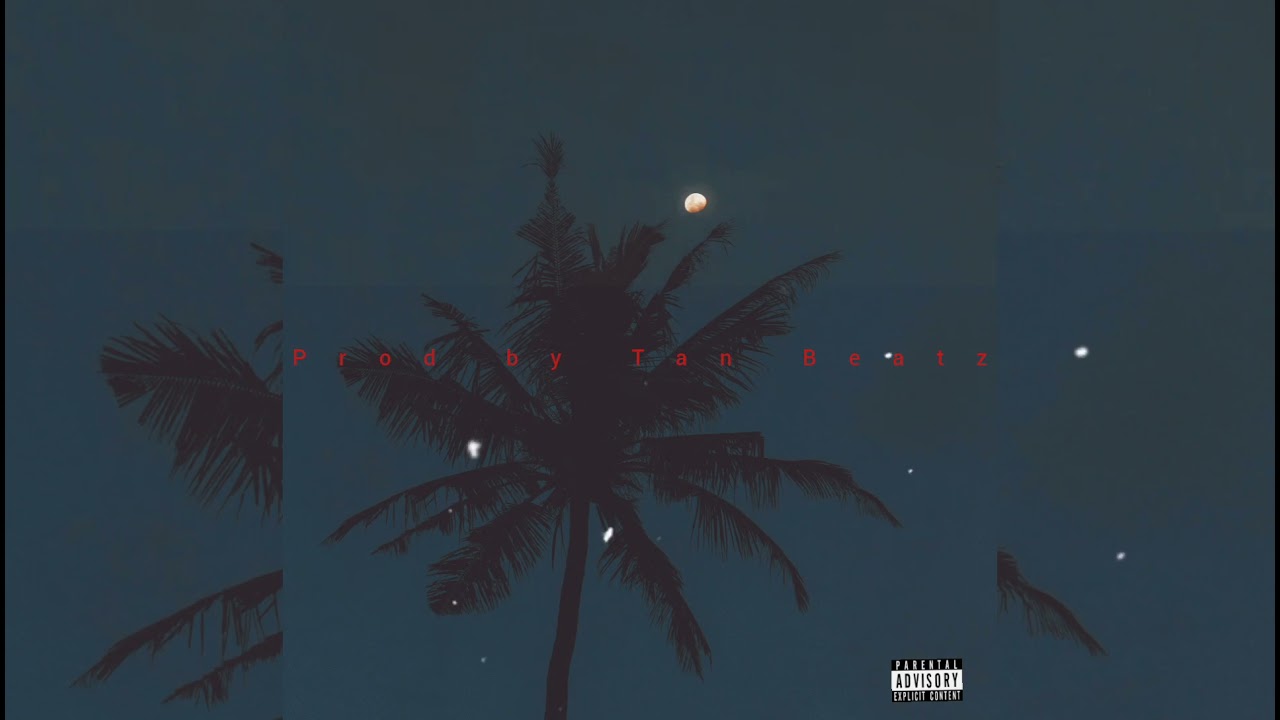 [FREE] Dark Trap Beat 130BPM