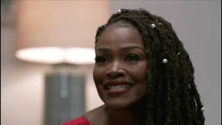 Hush 2022 S01E01 WEB x264 TORRENTGALAXY