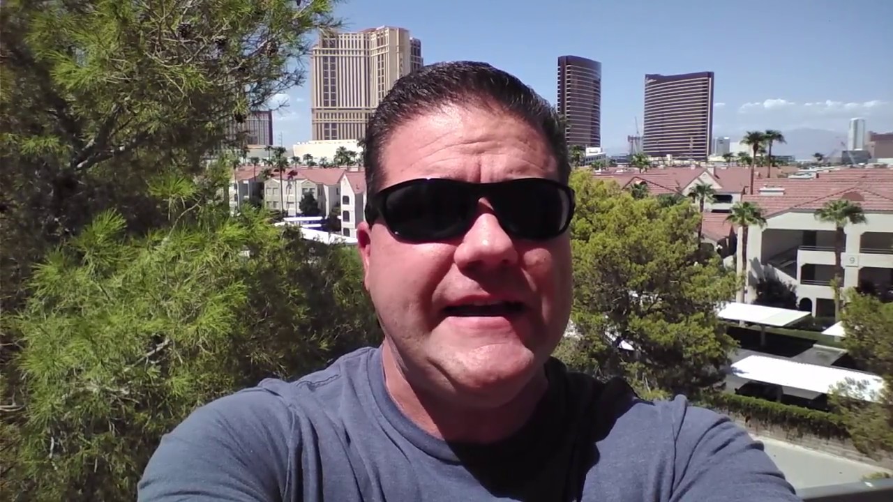 football picks contest NFL Free Pick - Friday 8/24/18 - Winning Free Picks