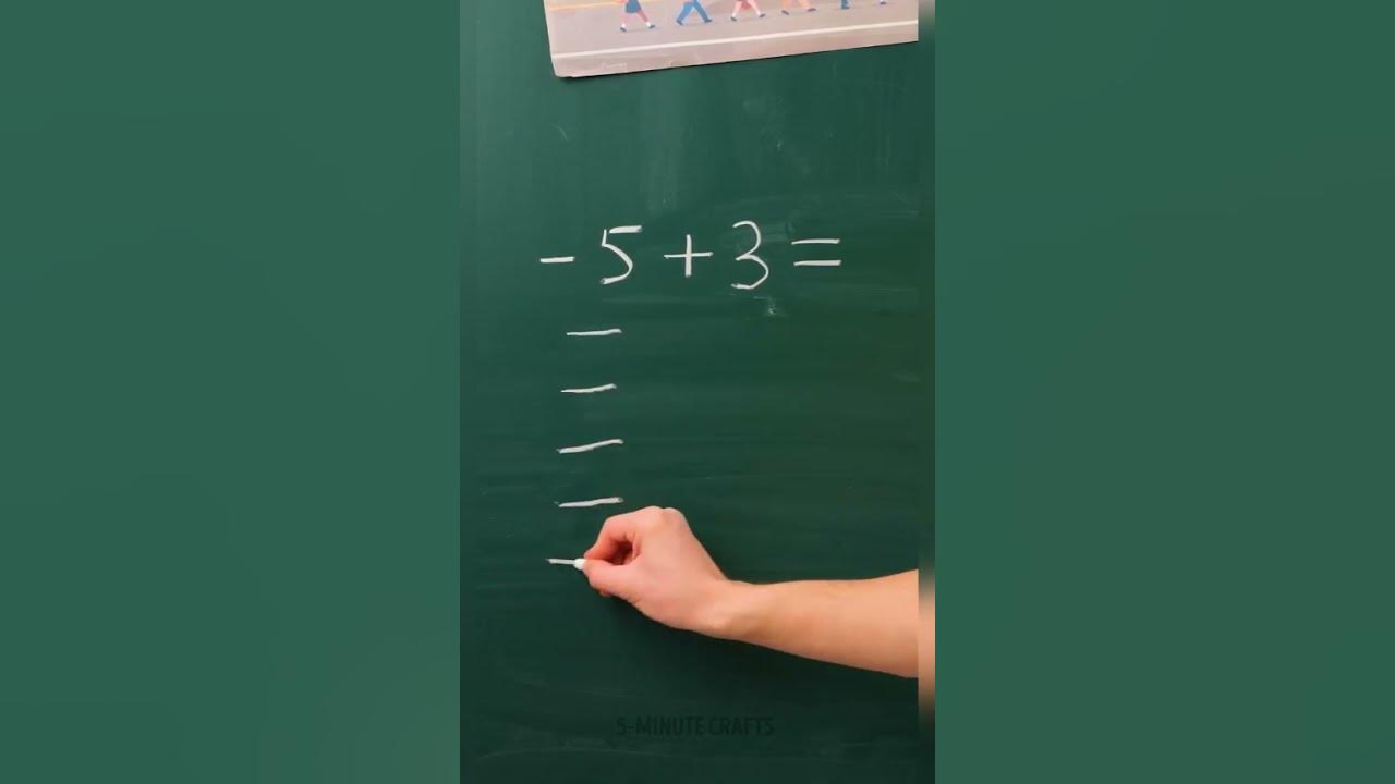 what-does-5-3-equal-shorts-viralshorts-tricks-youtube