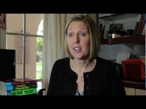 Education Financing Options & Resources