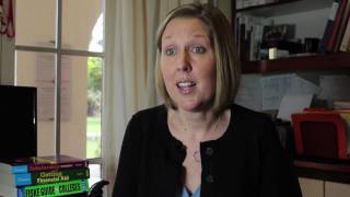 Education Financing Options & Resources