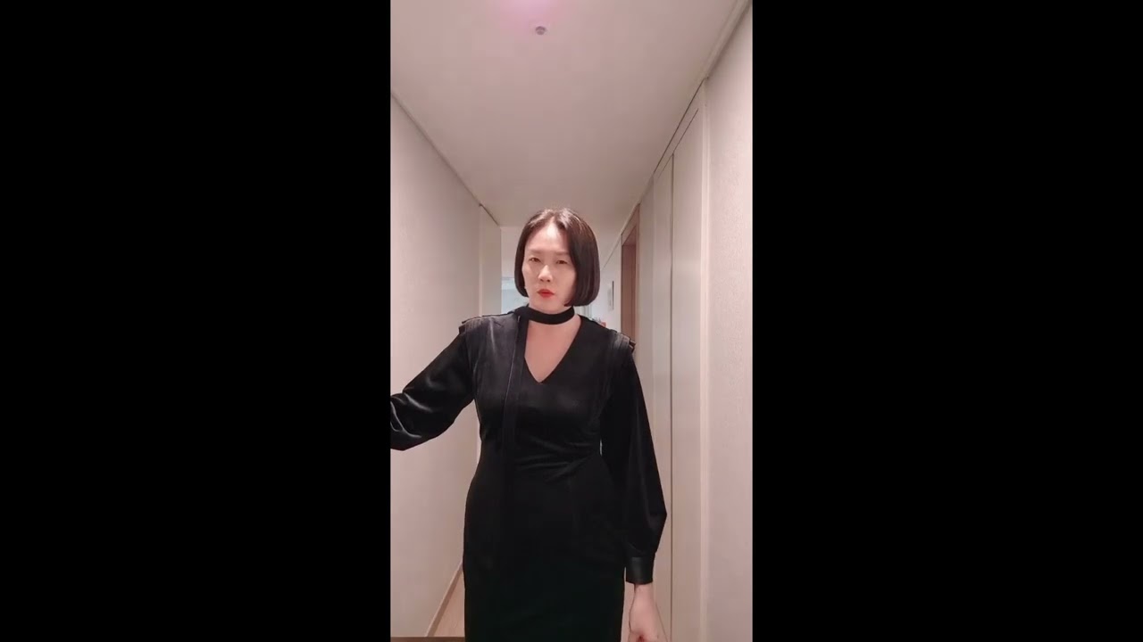 * Jung 의 휴식시간 1/ Let it go