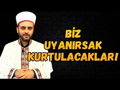 RABBİM BİZLERİ GERÇEK BAYRAMA KAVUŞTURSUN! | Halil Konakcı Hocaefendi