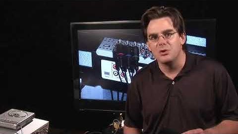 How to Recycle VHS Tapes