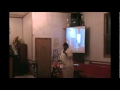 Cogic supt pe hayes ii presents pt 2 and the final part of anniversary 8112011