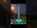 minecraft real life sounds moment #minecraft #minecraftmemes