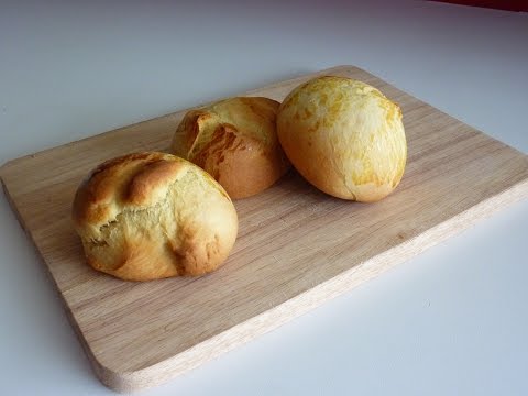 petites-brioches