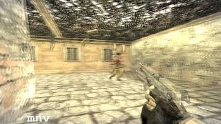 Frag Movie 2011 Polish Players Allplay 720P Please