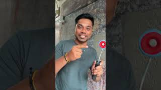 I Built a 3D Printed Tool That Creates Amazing Wall Textures 🤯