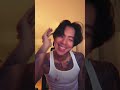 231003 dprian ig live full