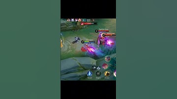 #mobilelegends #chouu #mlbb #chou #chouuser #mlbbcreatorcamp #chooujr #montage #ml #chouplays