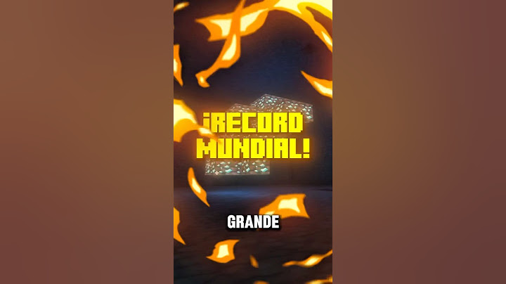 ¡RÉCORD MUNDIAL DE MINECRAFT! La veta MÁS GRANDE de Diamantes en 1.21.4 Java 😱💎 #minecraft #shorts