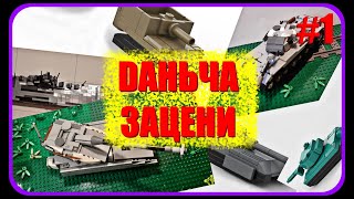 DАНЬЧА ЗАЦЕНИ (1)