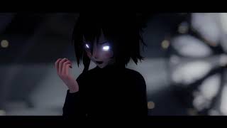 【MMD】 Enemy (Imagine Dragons x J.I.D)
