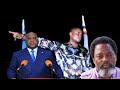 YOKA SON DU 29/10/2020 : FELIX TSHISEKEDI A GAGNE SON COMBAT FACE A KABILA GRACE A LA PATIENCE ! ( VIDEO )