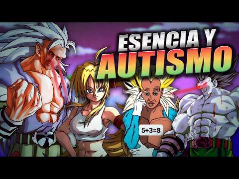 The "Anime" That Fooled Latin America |The ESSENTIAL History of Dragon Ball AF|