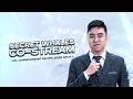 Costream VCS tại đại bản doanh DINO: DINO vs MVKA