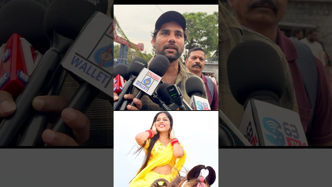 Public opinion on bigg boss 9 tanuja srija  | public Fire on bigg boss 9 contestants 