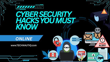 ⚠️ Beveilig uw boot-wifi in 10 minuten | Tuto 01 (Marina Cybersecurity)