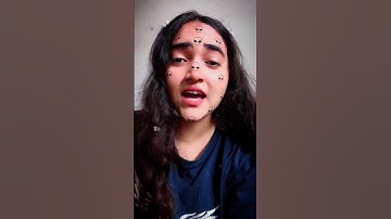 Trigger warning 😭⚠️😭❤️‍🩹 #bookbites #books #booklover #bookstagram #booktok #booktube #memes #funny