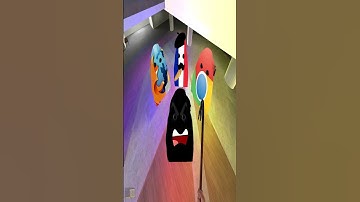 Angry Munci Multiverse ¡¡ nextbot  ¡¡¡  (Gmod)