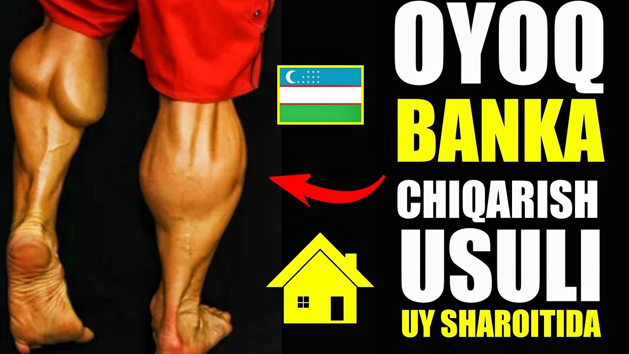 Ayollar proktolog porno video