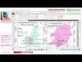 Partie 3 3 Modification des propriétés des couches surfaciques mp4