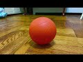 How to play basketball