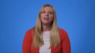 What Making a Difference Means to Paycor Associates