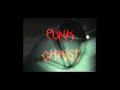 Punk christ  elektronisches mdchen official directed by glxsgxw