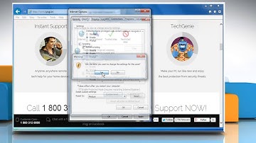 How to fix the issue when spell check is not working in AOL® Mail (Part-3)