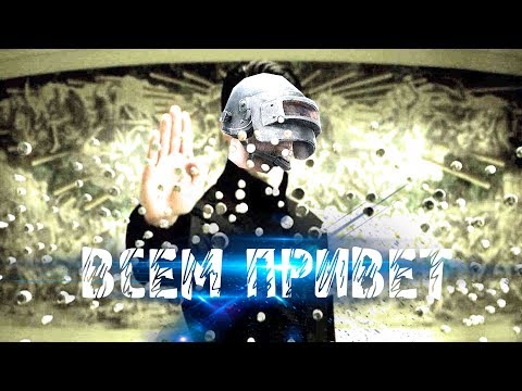 СХЕМА.RU - Радиолюбительский портал Игровые автоматы онлайн от 0 001
