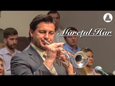 Video: De ce este trompeta o alamă?