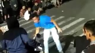 Alvan Cebonk Liaran Jupiter 130Cc