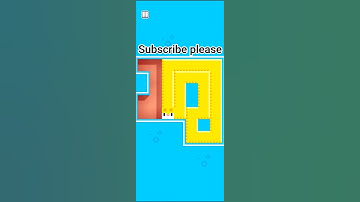 Fancade Longcat insane Level 44 GamePlay! #games #gaming #gameshorts#fancade