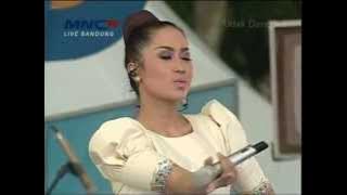 Melinda - Ada Bayangmu