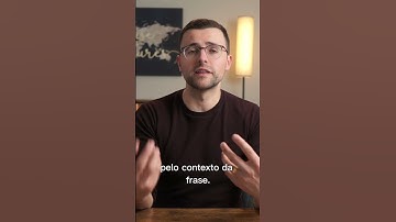 Qual o Nível de Inglês para Conseguir Vagas Fora? #shorts