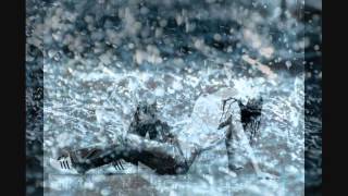 Jimmy Barnes - Thankful For The Rain