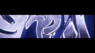 Hey :3 ------------------------------------------------------------...