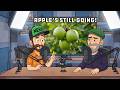 Ep. 536: More Apple Stuff + tech news, tips, and more