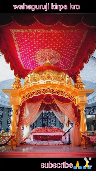 pichle abgun baksh le #gurbani#amritbani#shabadkirtan#simran#kirtan#